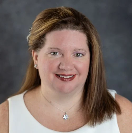 Katrina Asay   Project Administrator 