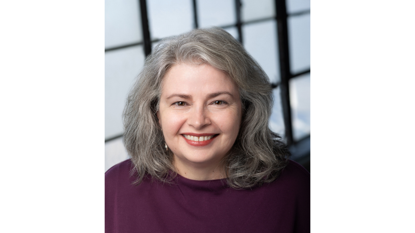 Ashley McGraw Architects Hires Roxanne Button, Establishes Buffalo, NY Office