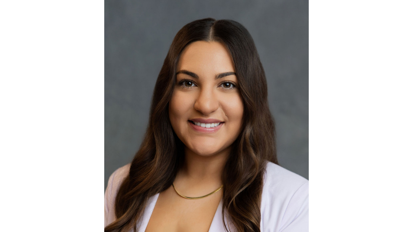 Risa DiSano Earns NCIDQ Certification