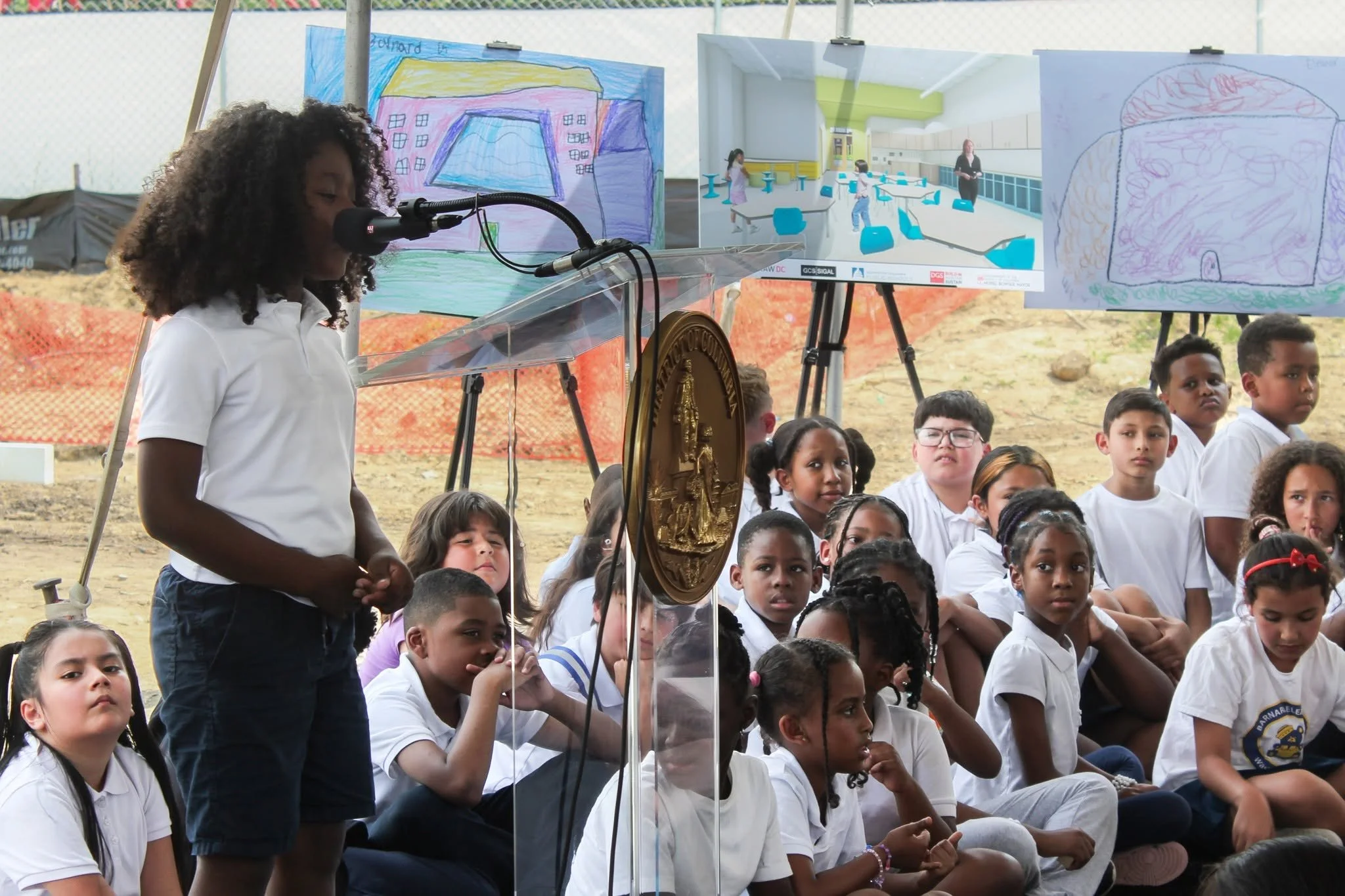 Barnard Elementary School Ground Breaking Ceremony (5).jpg