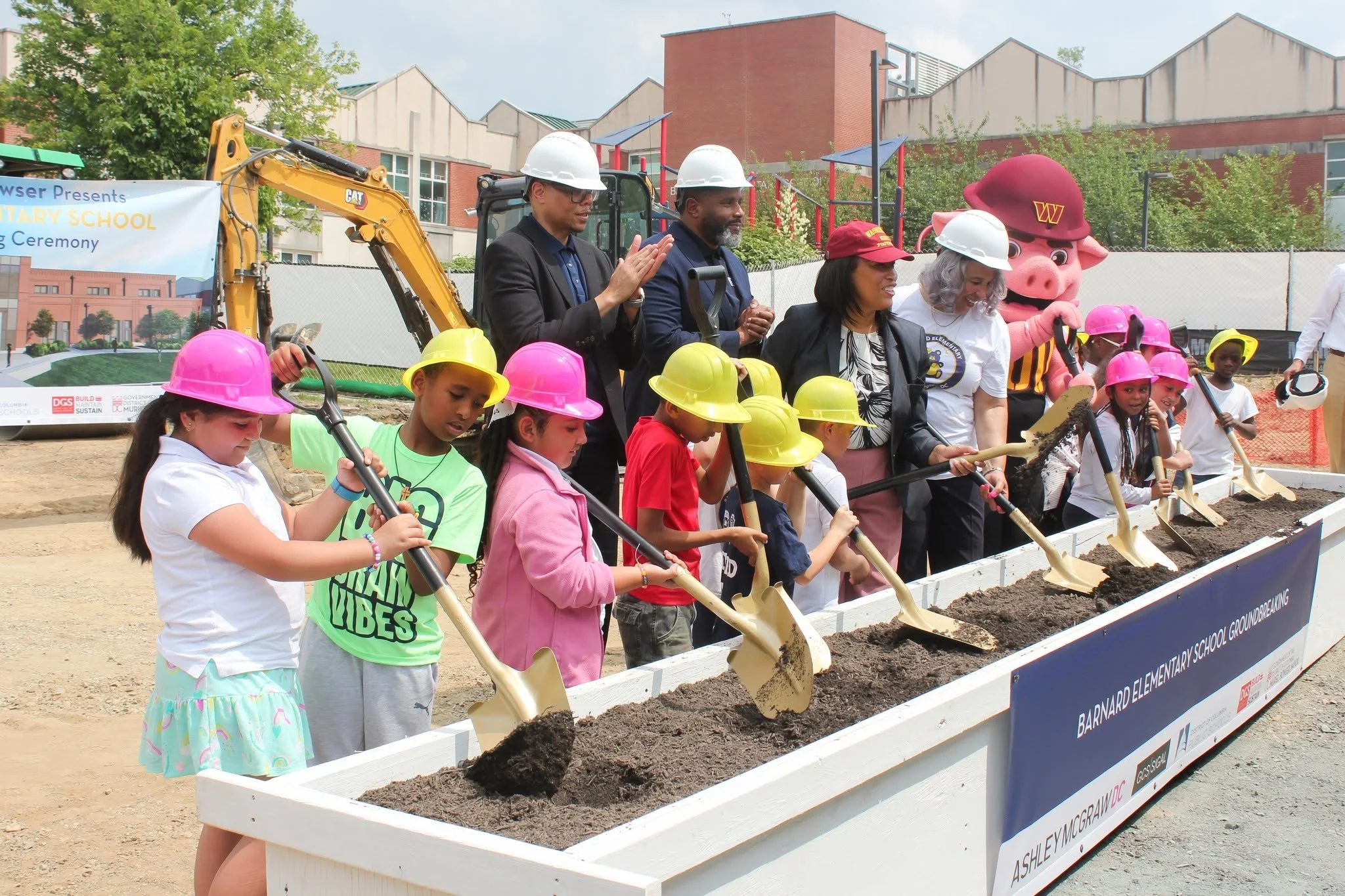 Barnard Elementary School Ground Breaking Ceremony (3).jpg