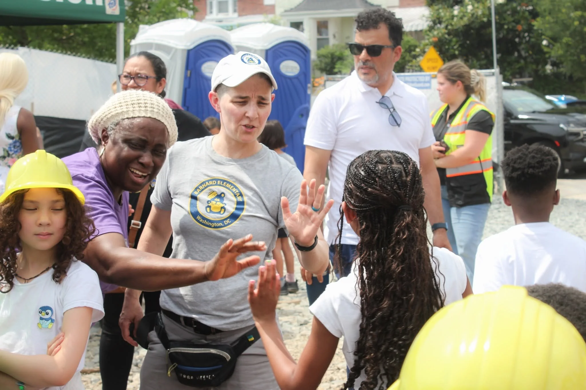Barnard Elementary School Ground Breaking Ceremony (1).jpg