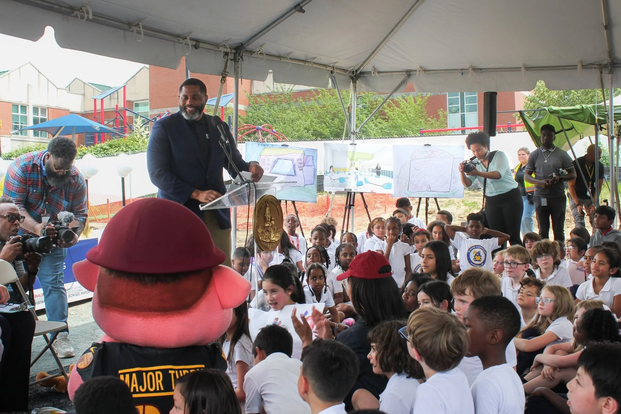 Barnard Elementary School Ground Breaking Ceremony (6).jpg