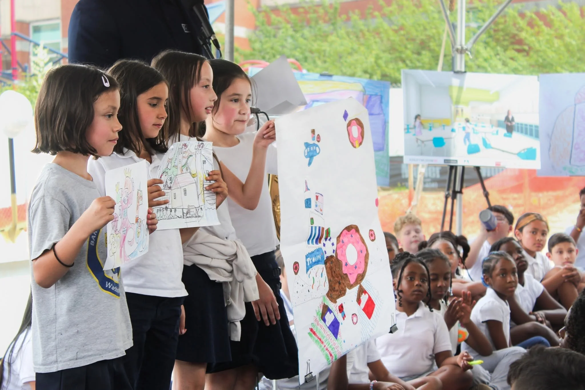 Barnard Elementary School Ground Breaking Ceremony (2).jpg