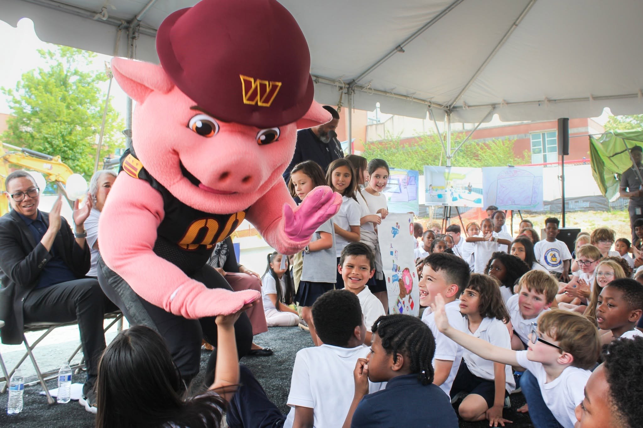 Barnard Elementary School Ground Breaking Ceremony (7).jpg