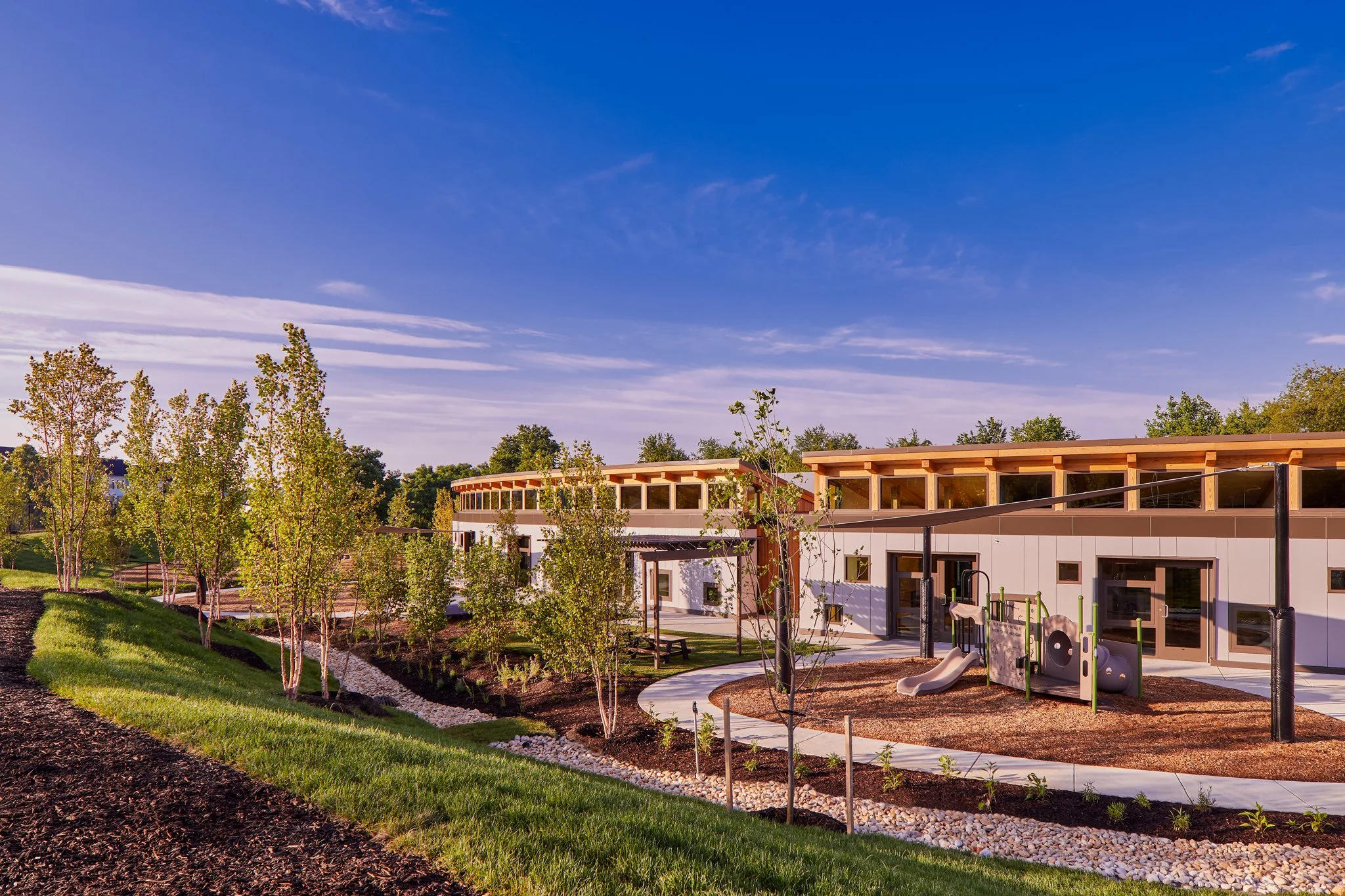 AstraZeneca Child Development Center - MD (Ulf Wallin Photography) (1).jpg