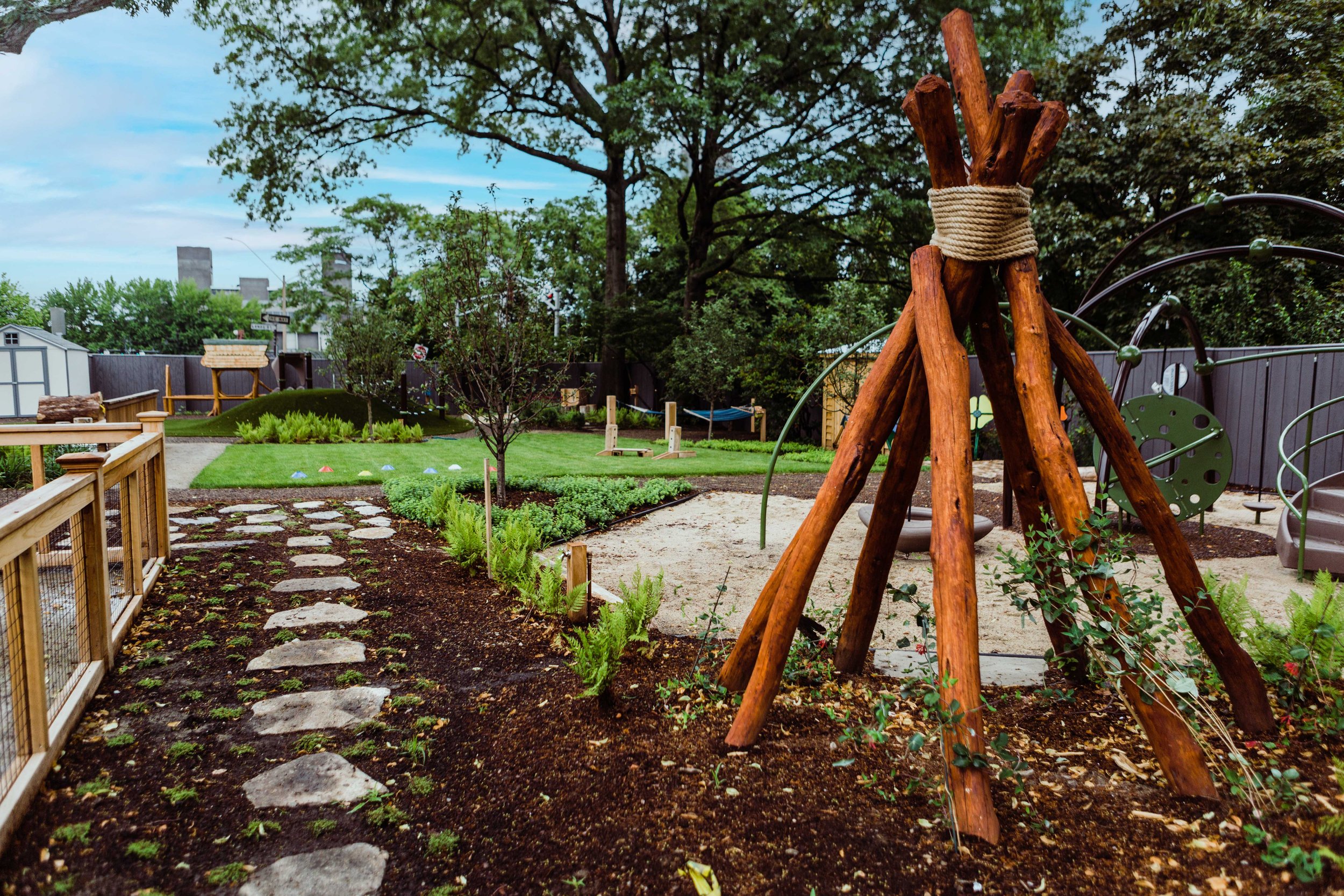 Boston-University-Children's-Center---Brookline,-MA-(Janice-Checchio-Photography)-(1).jpg