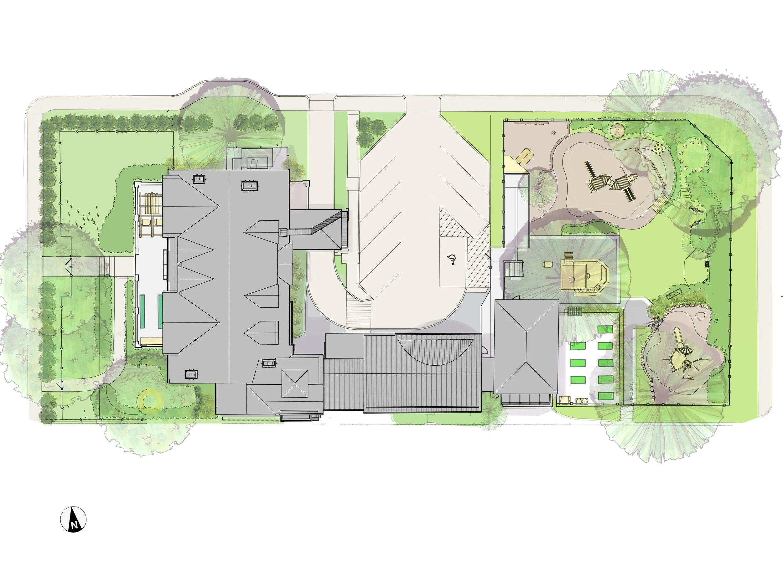 BU Site Map 7 29 21.jpg
