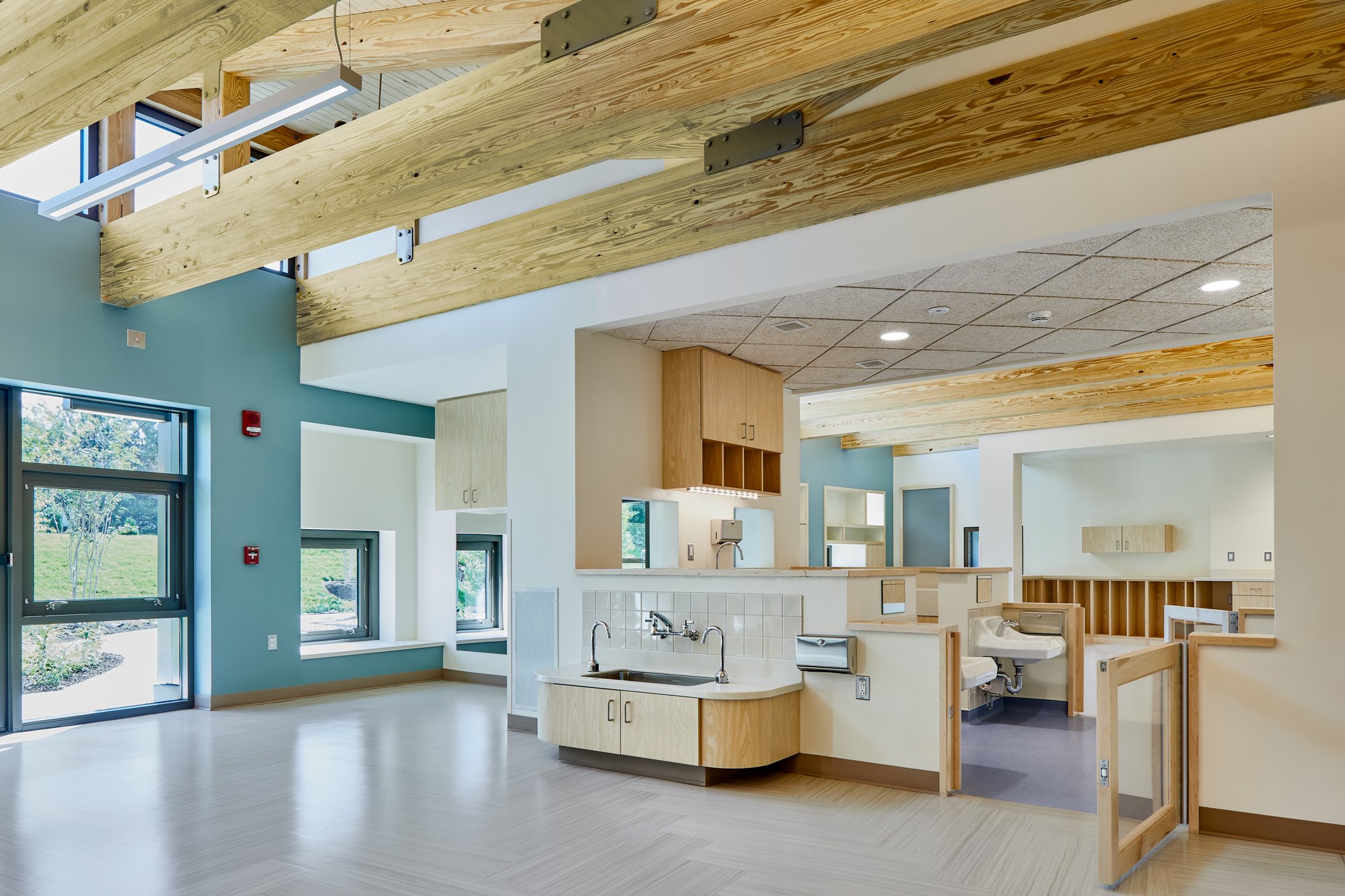 AstraZeneca Child Development Center - MD (Ulf Wallin Photography) (6).jpg
