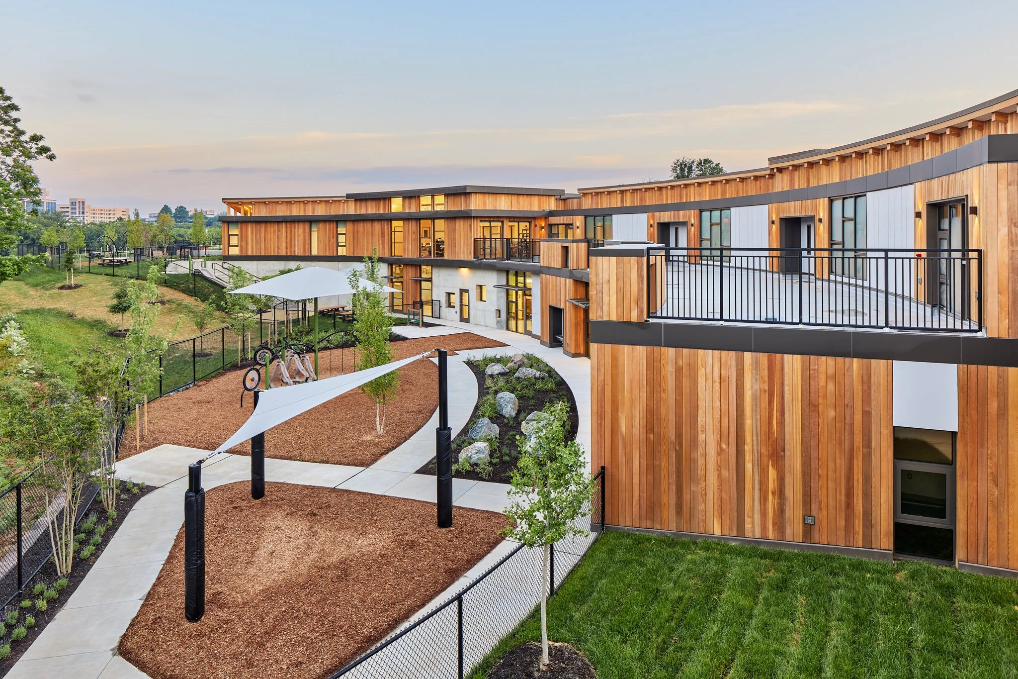 AstraZeneca Child Development Center - MD (Ulf Wallin Photography) (5).jpg