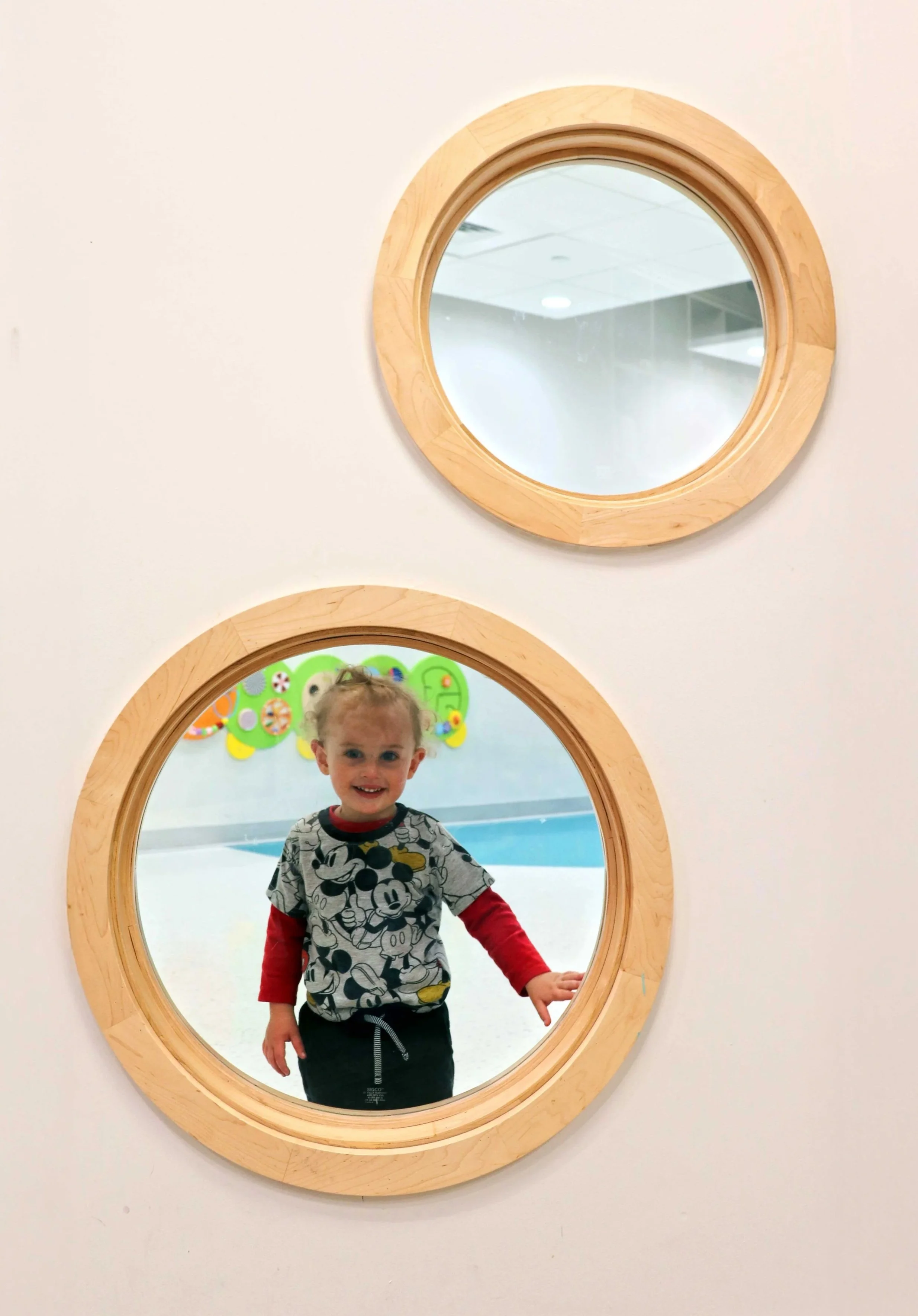 Berkshire-Family-YMCA---Pittsfield%2C-MA-%286%29.jpg