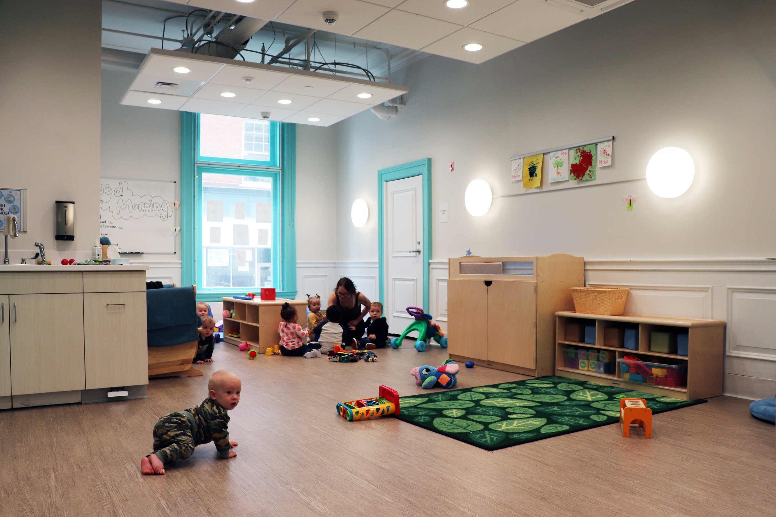 Berkshire-Family-YMCA---Pittsfield,-MA-(10).jpg