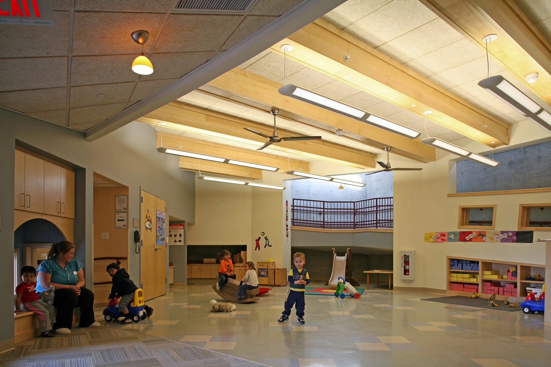 Cornell University Child Care Center - Ithaca, NY (35).JPG