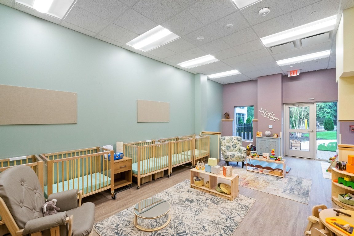 Bright Horizons Headquarters - Newton, MA (BH Photographer) (26).jpg