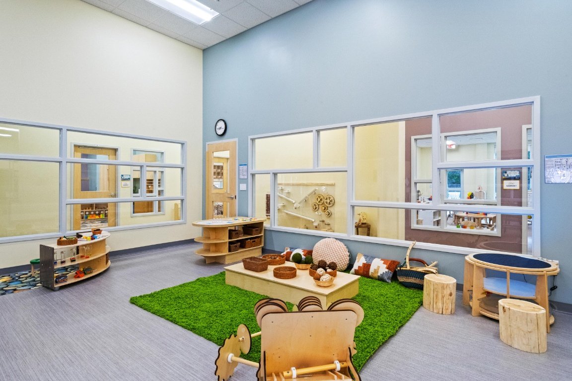 Bright Horizons Headquarters - Newton, MA (BH Photographer) (35).jpg