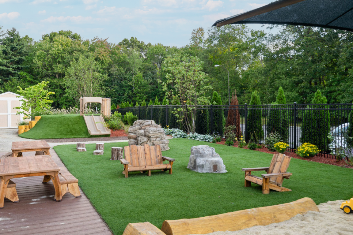 Bright Horizons Headquarters - Newton, MA (BH Photographer) (1).png