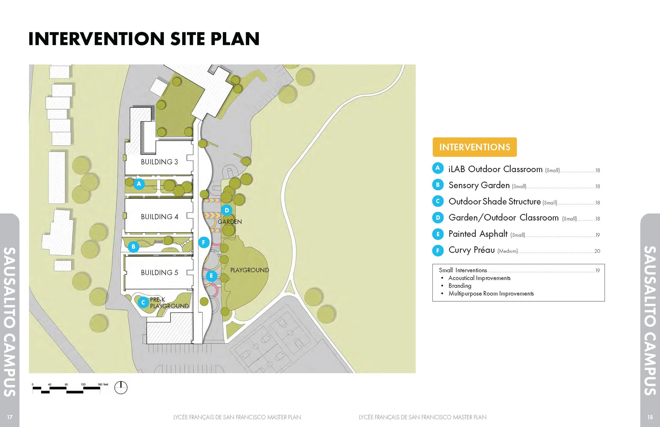 LFSF 2021 Master Plan_Company Profile_Page_11.jpg