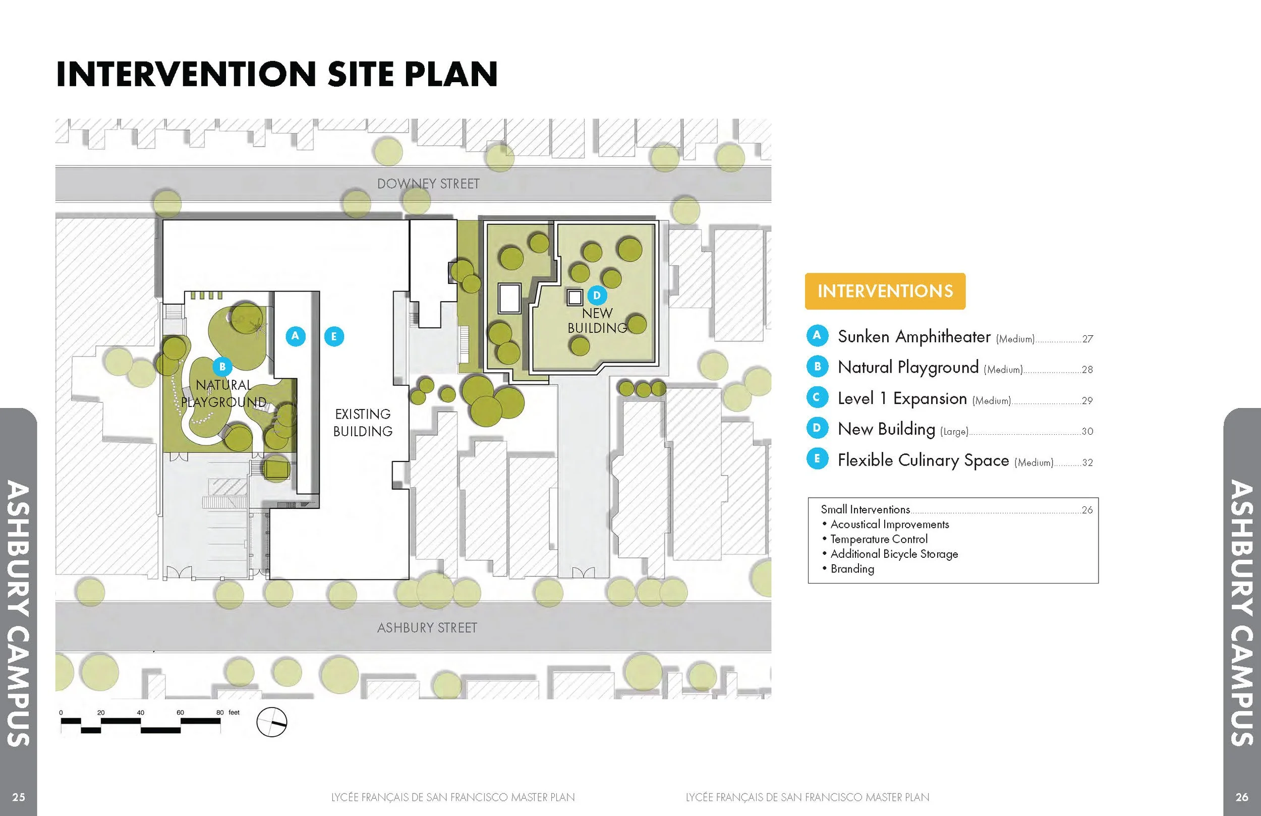LFSF 2021 Master Plan_Company Profile_Page_15.jpg