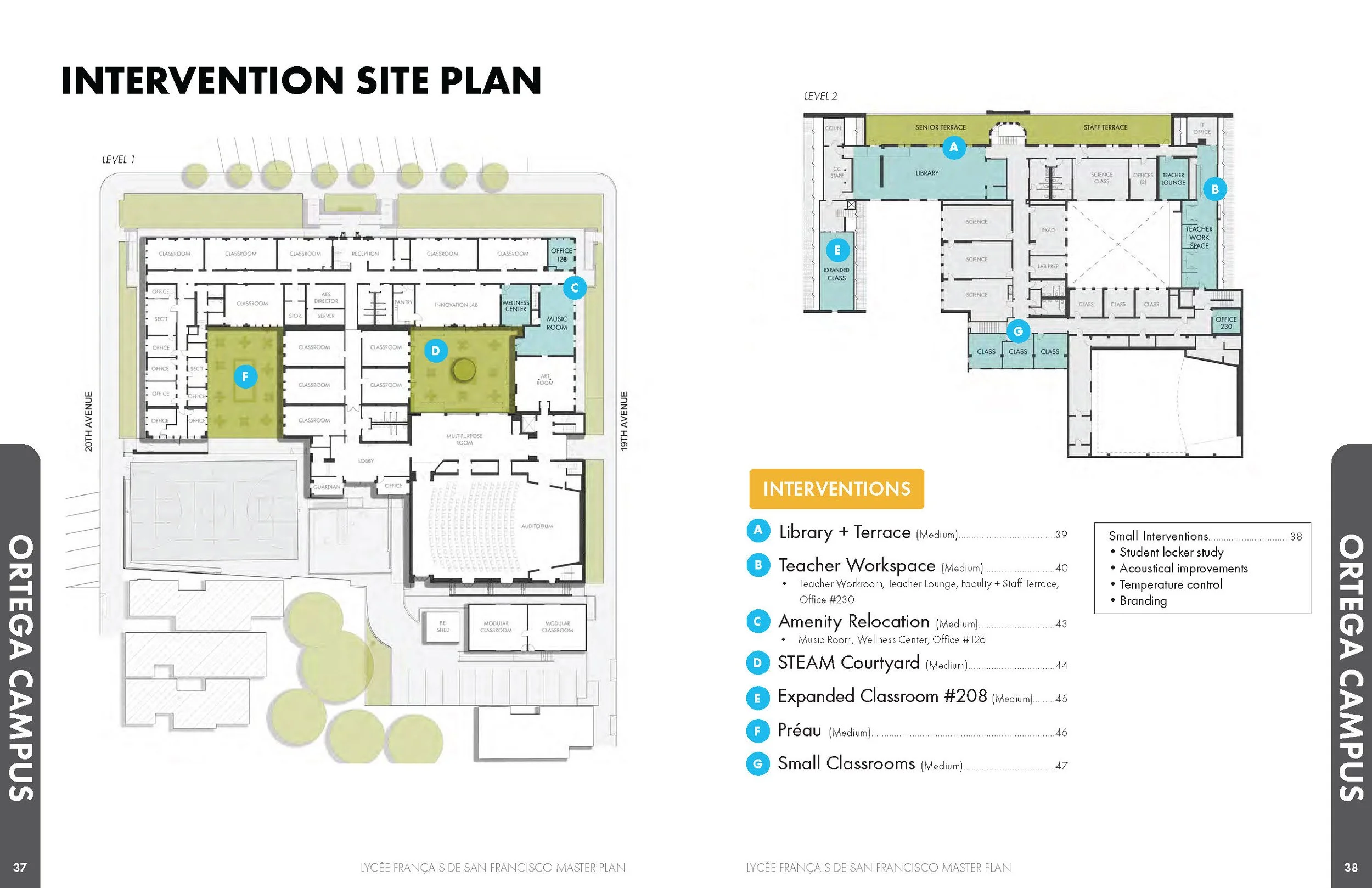 LFSF 2021 Master Plan_Company Profile_Page_21.jpg