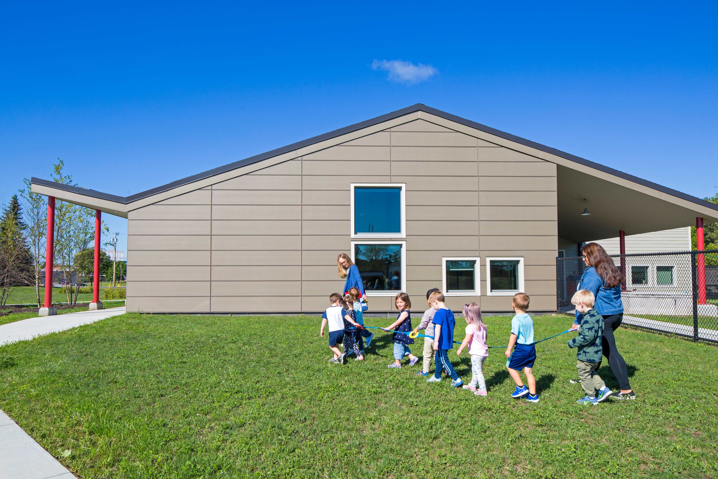 Suny-Potsdam-Child-Care-Center---Potsdam,-NY-(2).jpg