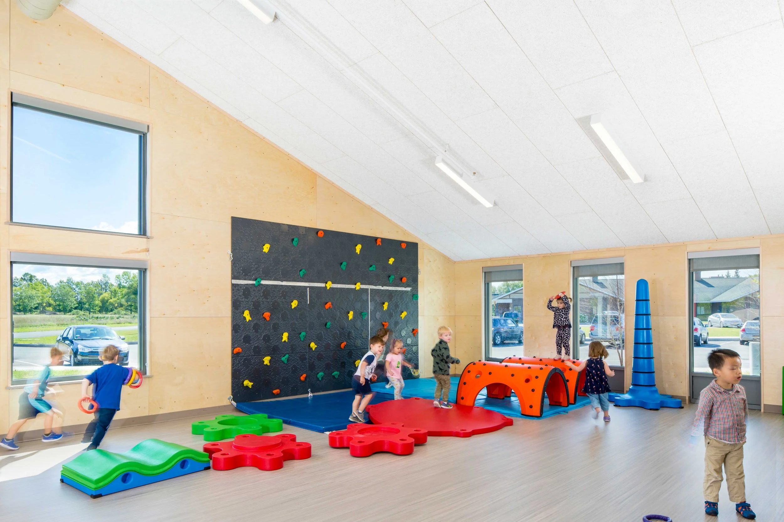 Suny-Potsdam-Child-Care-Center---Potsdam,-NY-(M-Worthington-Photography)-(3).jpg