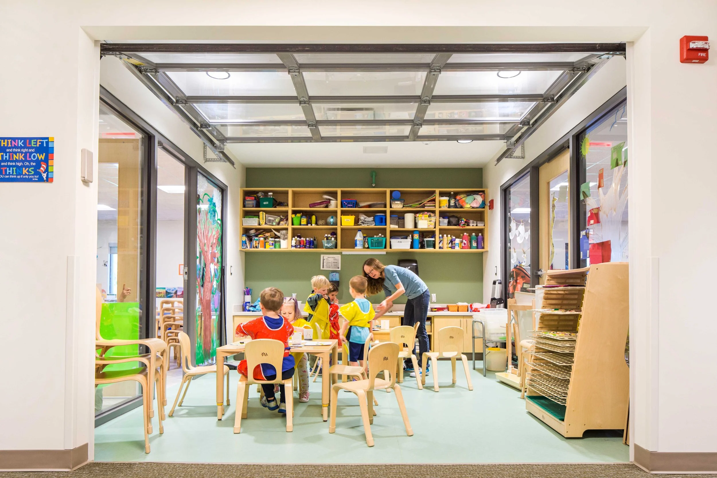 Suny-Potsdam-Child-Care-Center---Potsdam,-NY-(M-Worthington-Photography)-(11).jpg