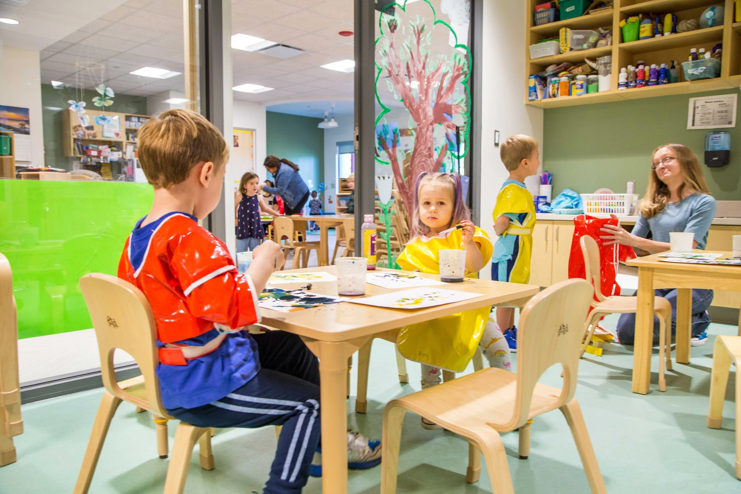 Suny-Potsdam-Child-Care-Center---Potsdam,-NY-(M-Worthington-Photography)-(15).jpg