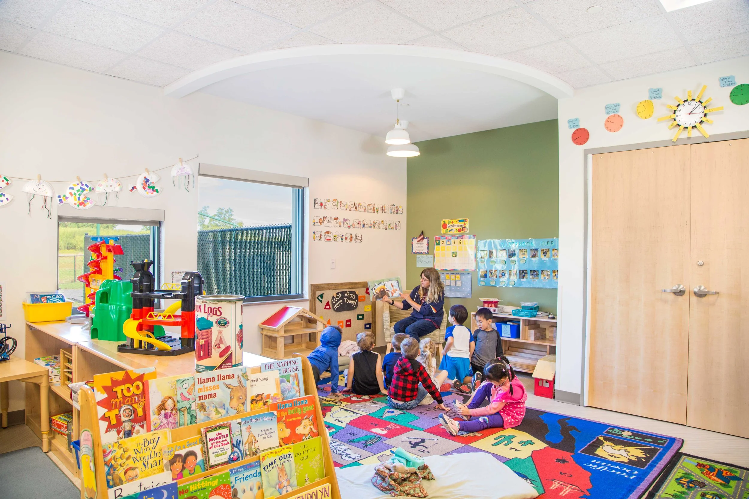Suny-Potsdam-Child-Care-Center---Potsdam,-NY-(M-Worthington-Photography)-(21).jpg