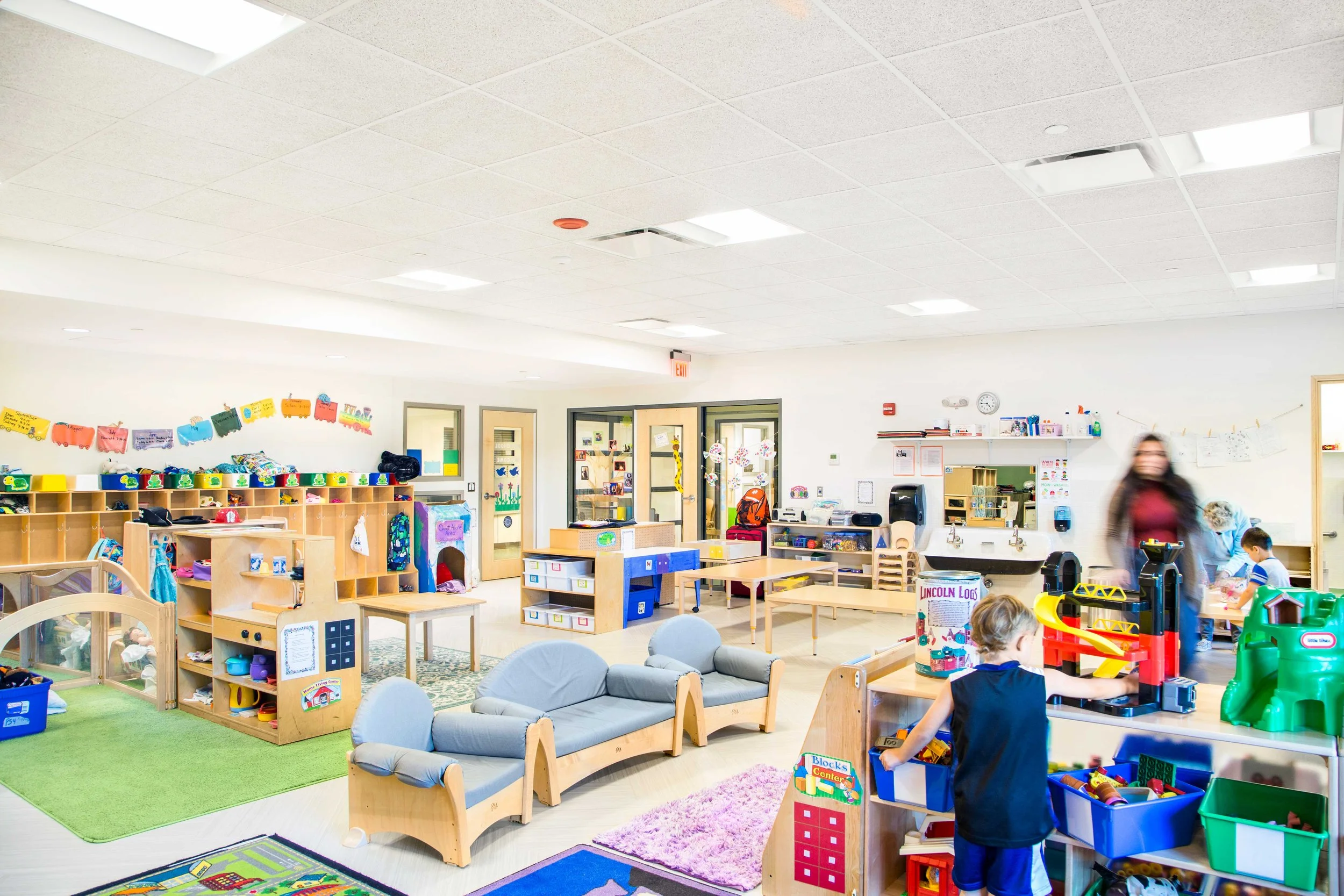 Suny-Potsdam-Child-Care-Center---Potsdam,-NY-(M-Worthington-Photography)-(22).jpg