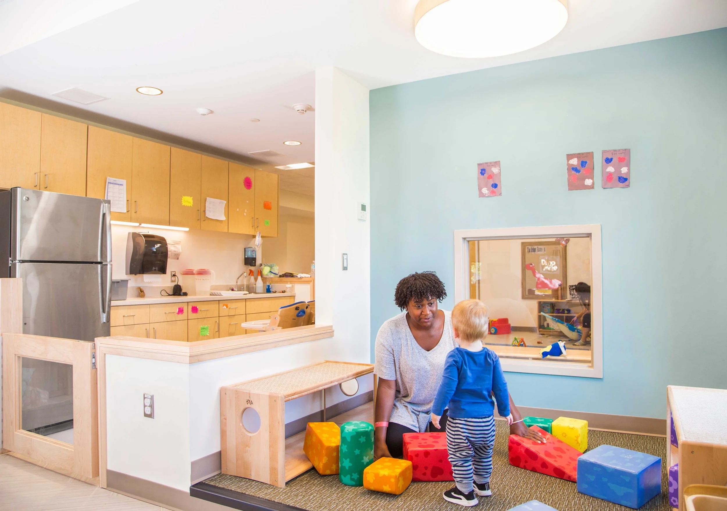 Suny-Potsdam-Child-Care-Center---Potsdam,-NY-(M-Worthington-Photography)-(23).jpg