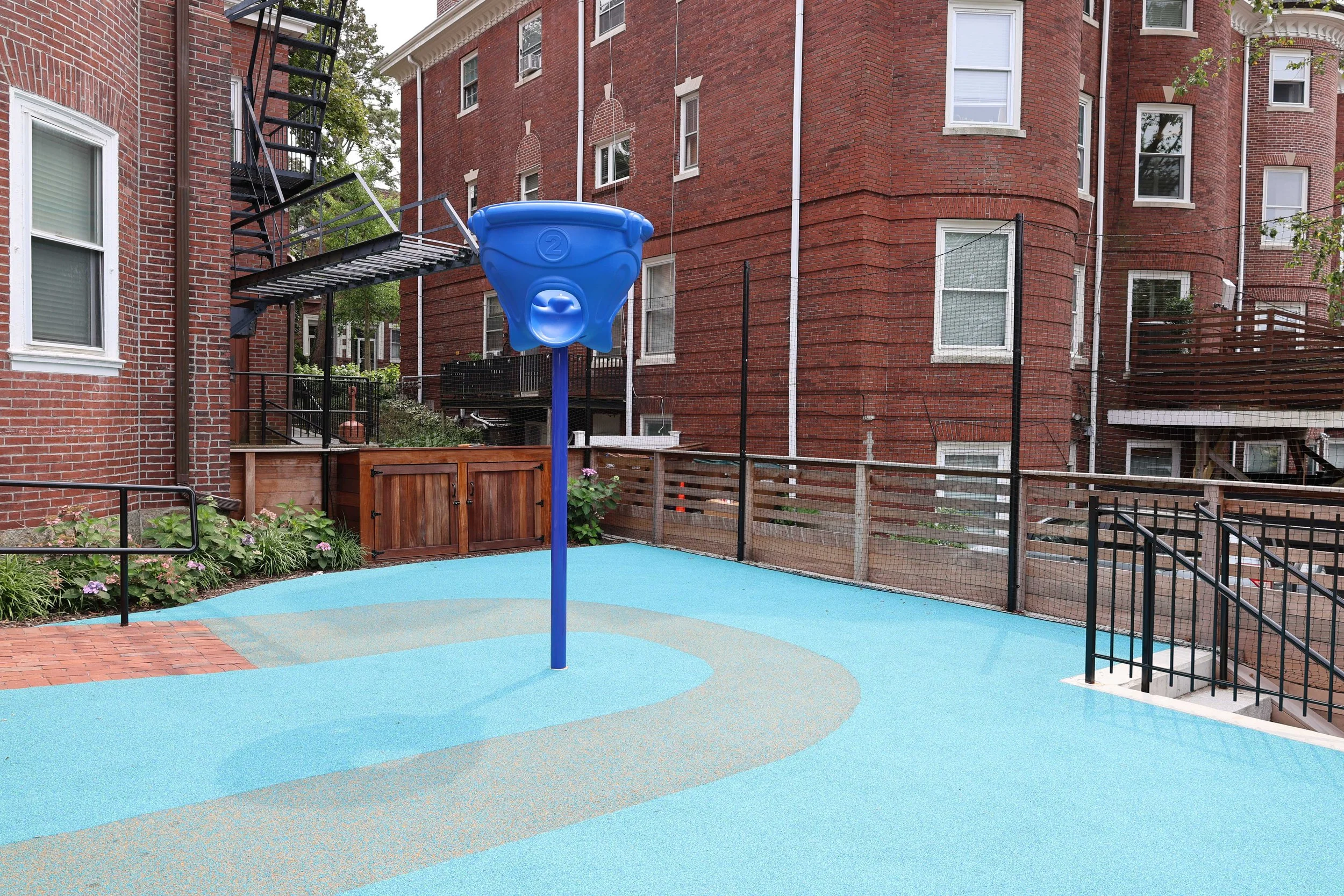 Brookline-Center-for-Community-Mental-Health---Brookline,-MA-(AMA-Photography)-(12).jpg