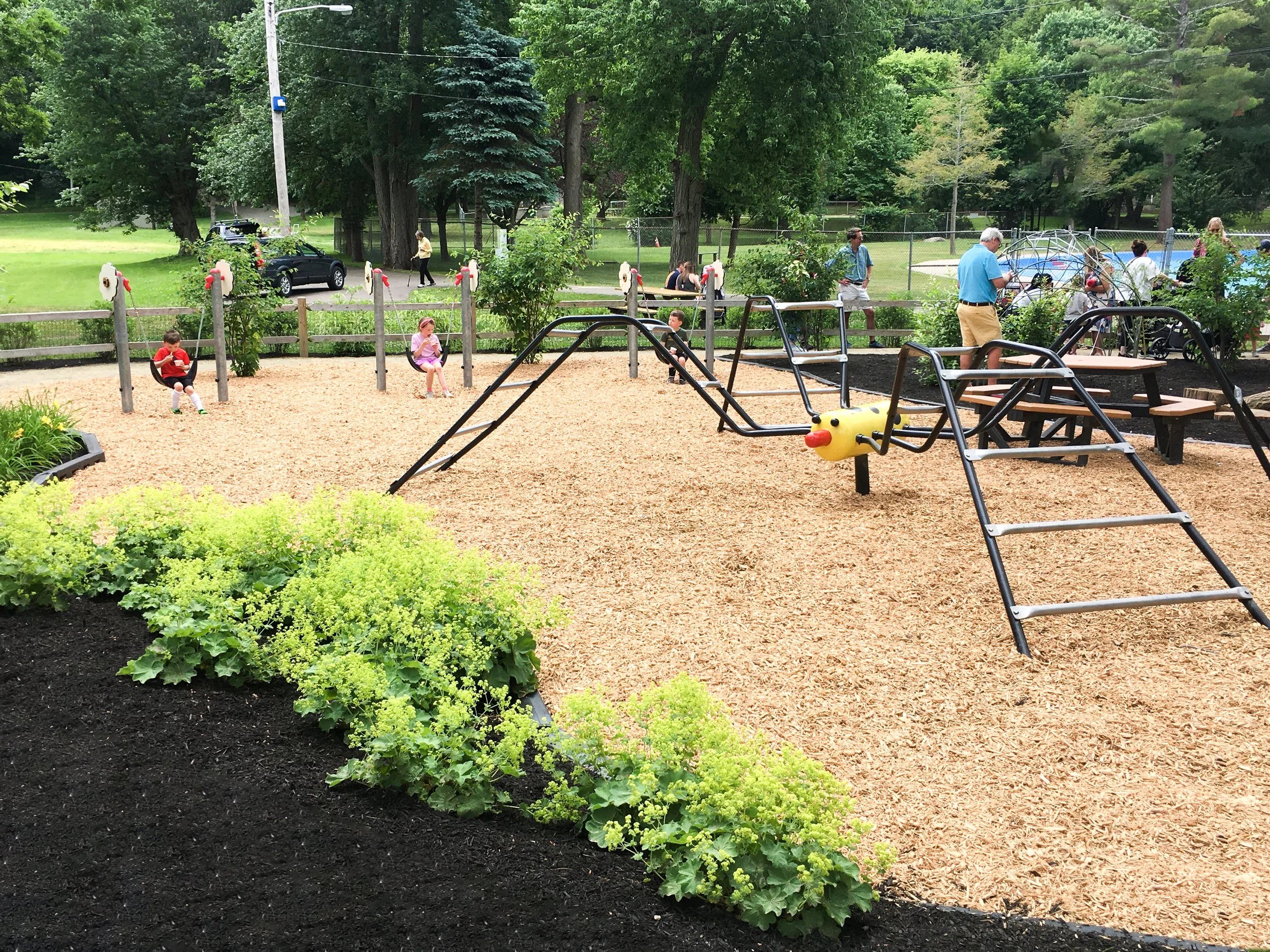 Cunningham Park Play Garden - Milton, MA (Photography in-house) (2).jpg