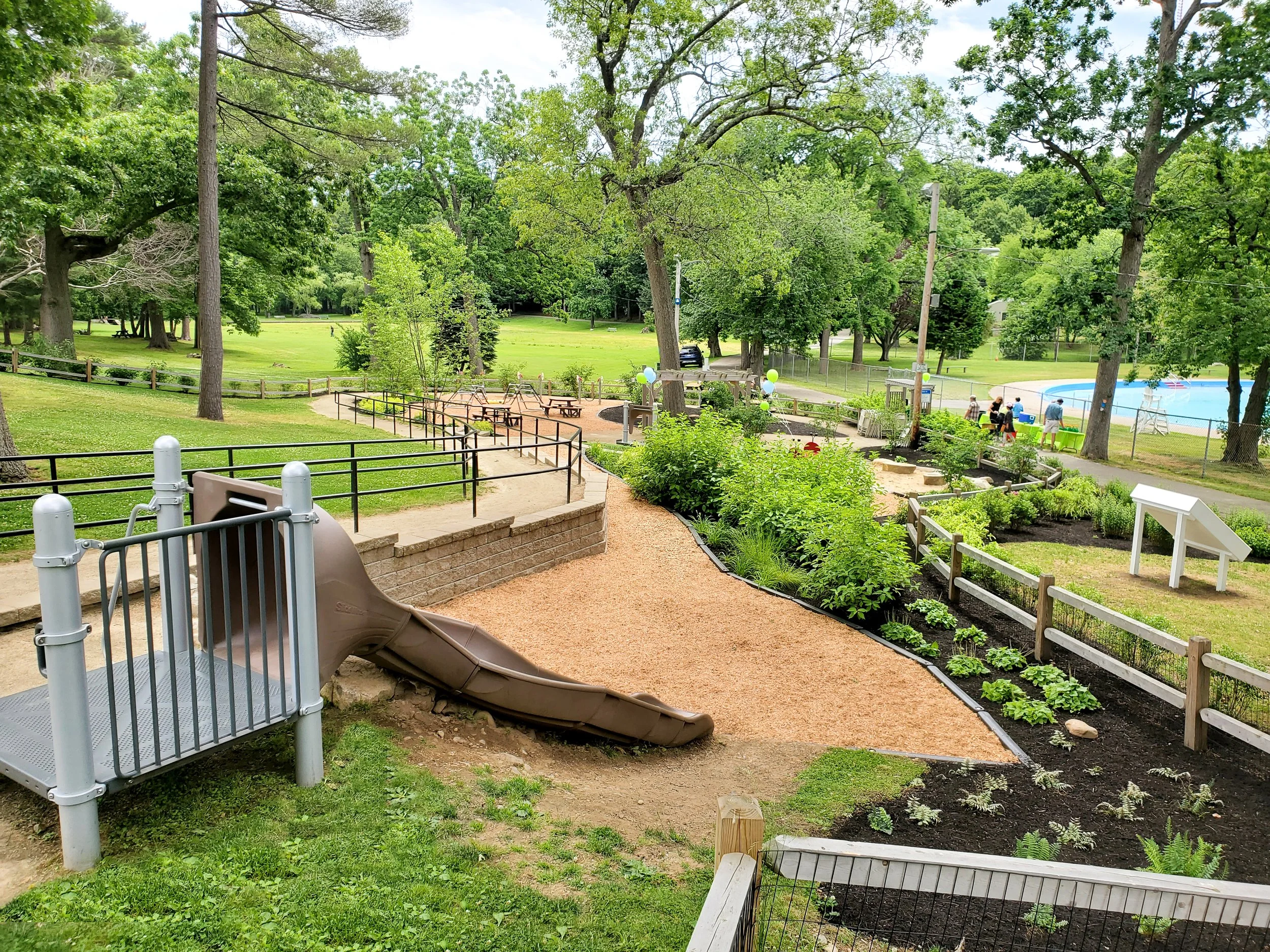 Cunningham Park Play Garden - Milton, MA (Photography in-house) (1).jpg