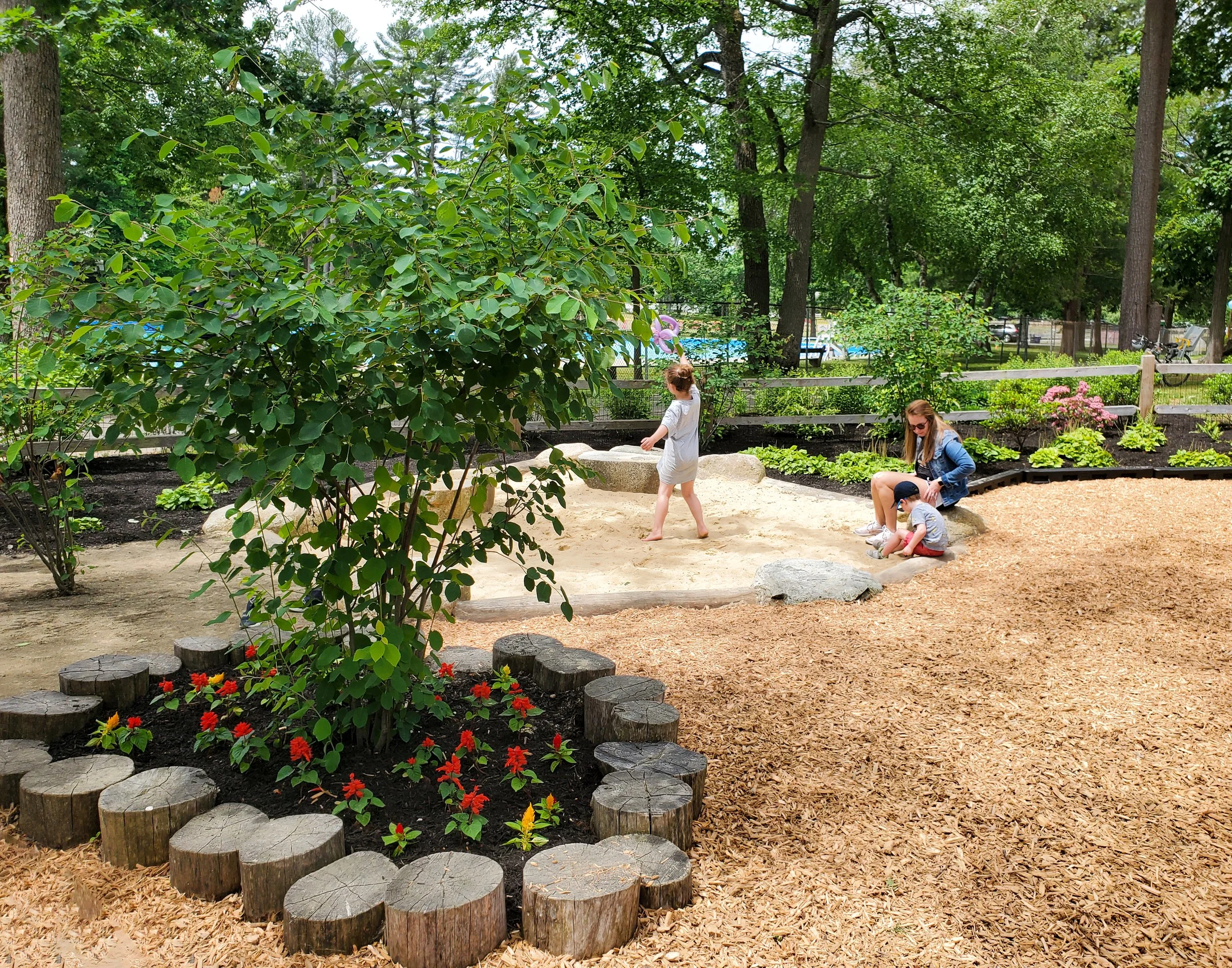 Cunningham Park Play Garden - Milton, MA (Photography in-house) (3).jpg