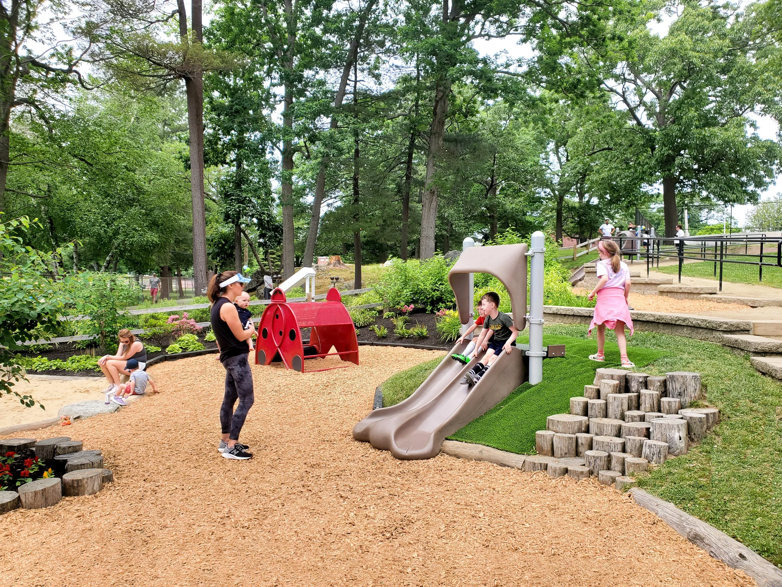 Cunningham Park Play Garden - Milton, MA (Photography in-house) (5).jpg
