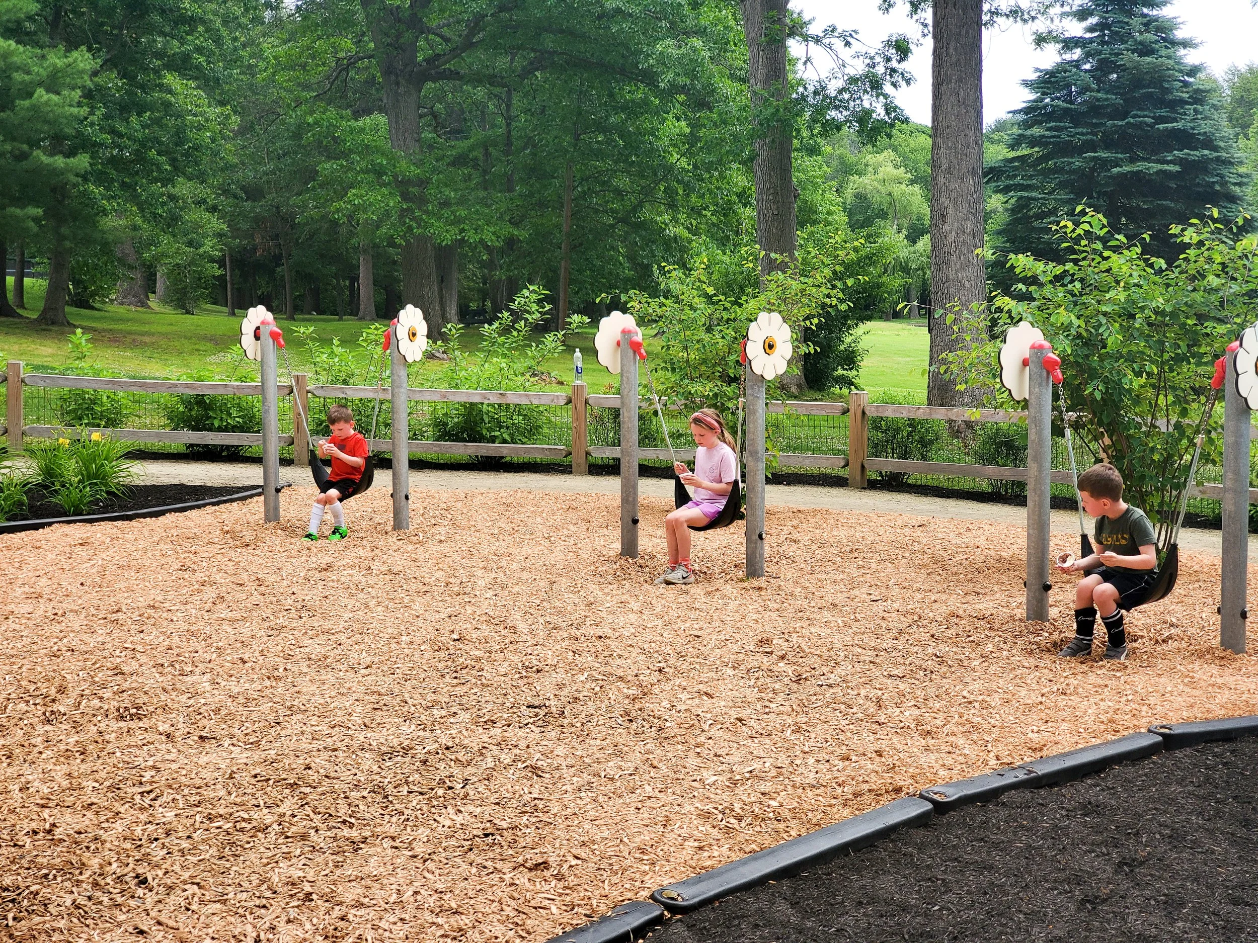Cunningham Park Play Garden - Milton, MA (Photography in-house) (8).jpg