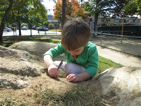 Keene State College Child Development Center - Keene, NH (3).png