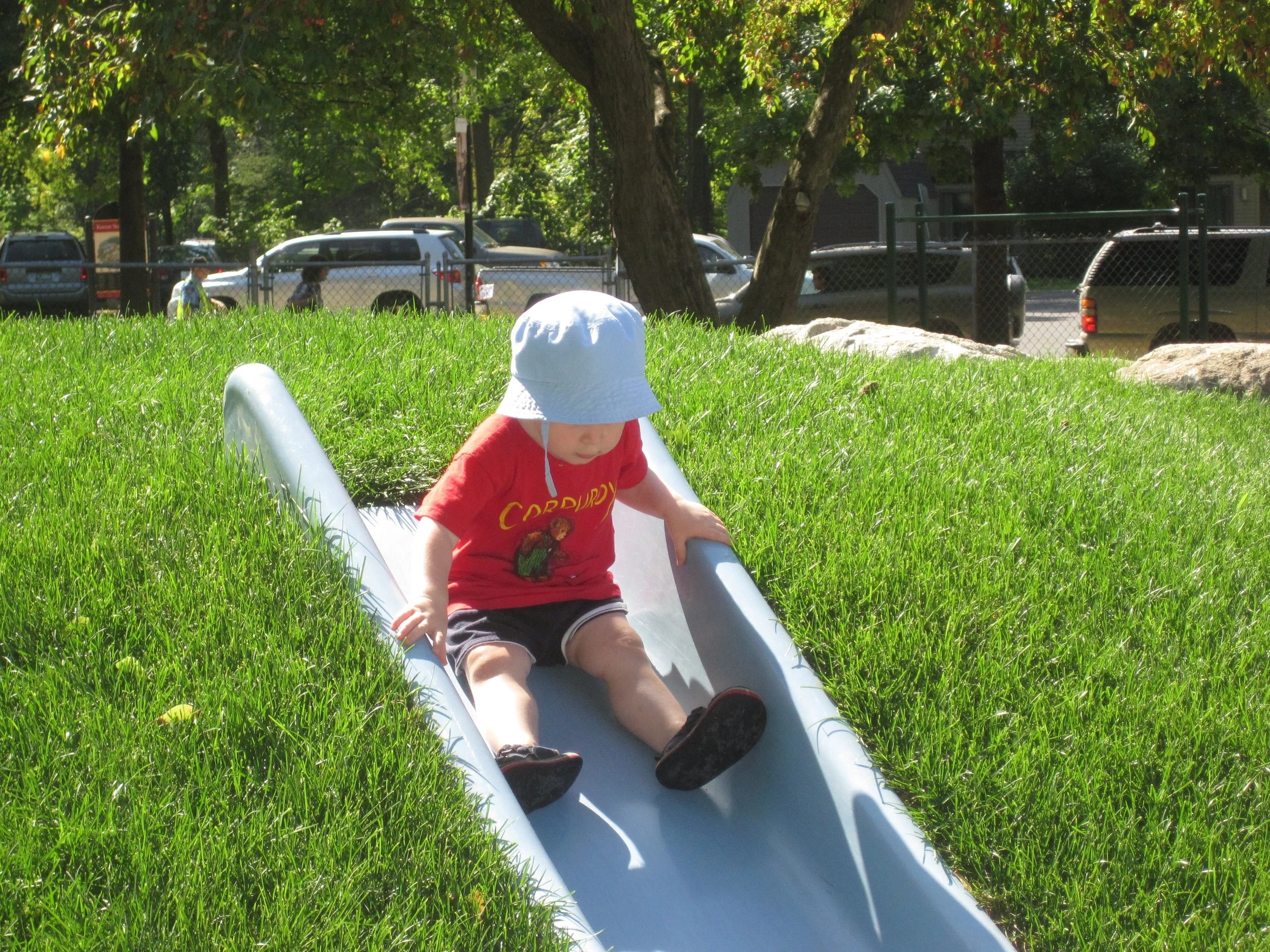 Keene State College Child Development Center - Keene, NH (8).JPG