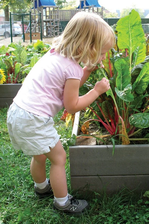 Keene State College Child Development Center - Keene, NH (15).jpg