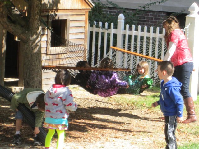 Keene State College Child Development Center - Keene, NH (32).jpg