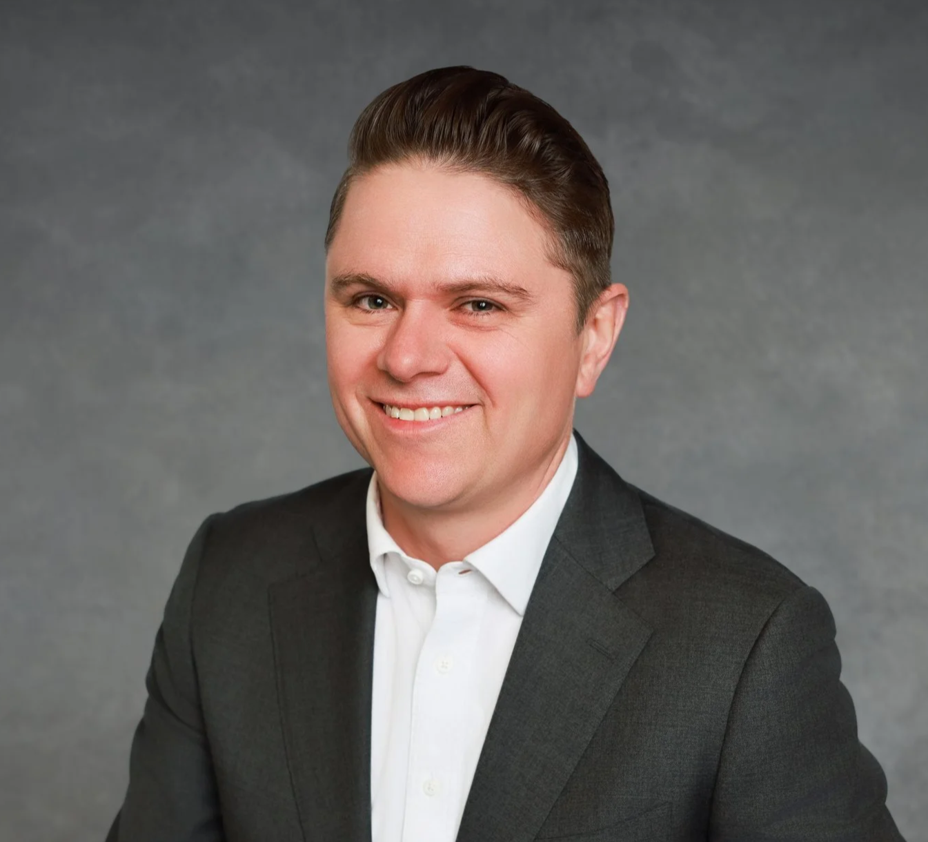  Matt Flament   Associate Principal 