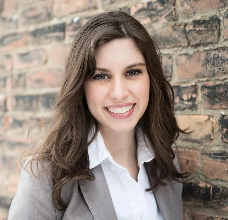  Catherine Wolfe   Principal / Senior Interior Designer 