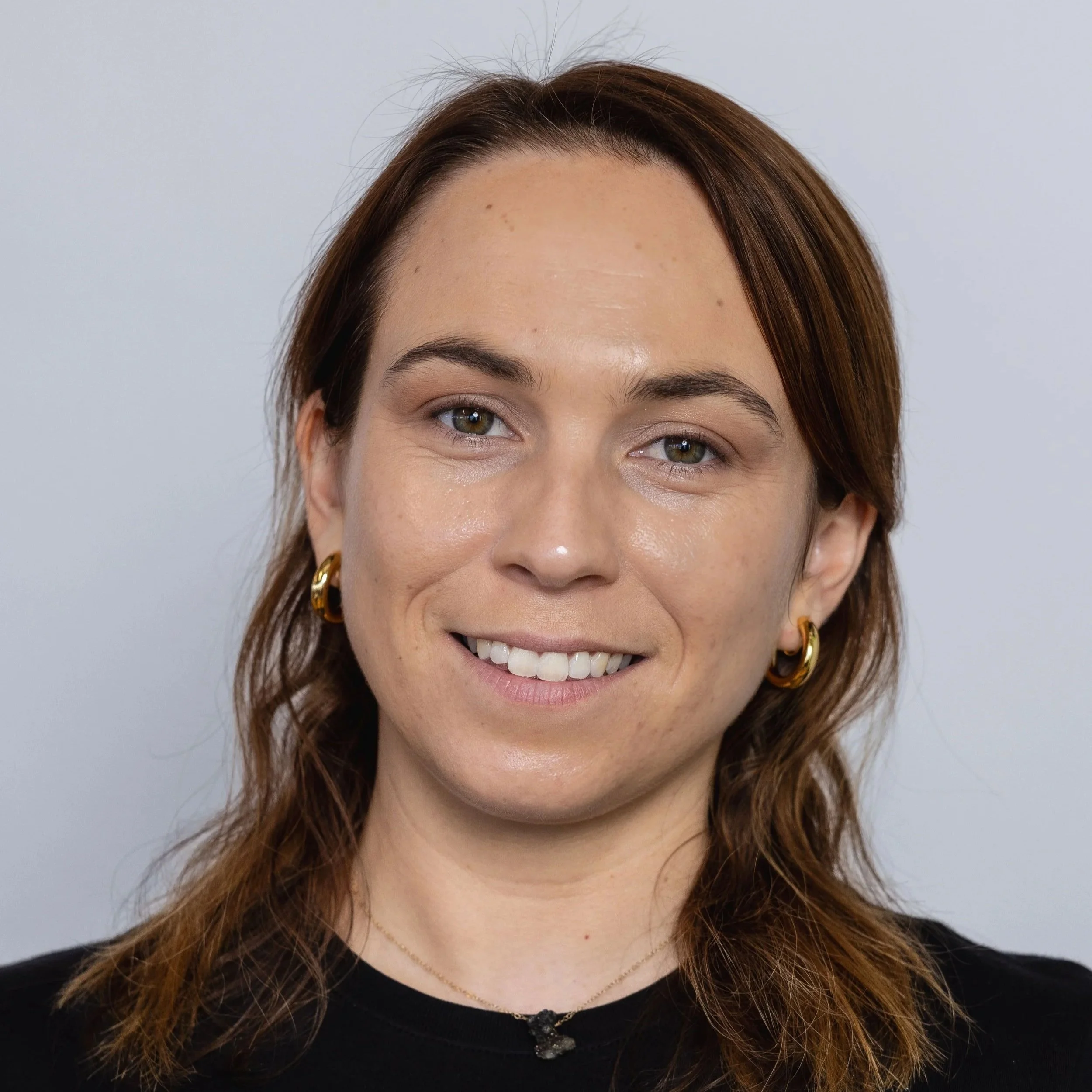  Gretchen Craig   Architect 