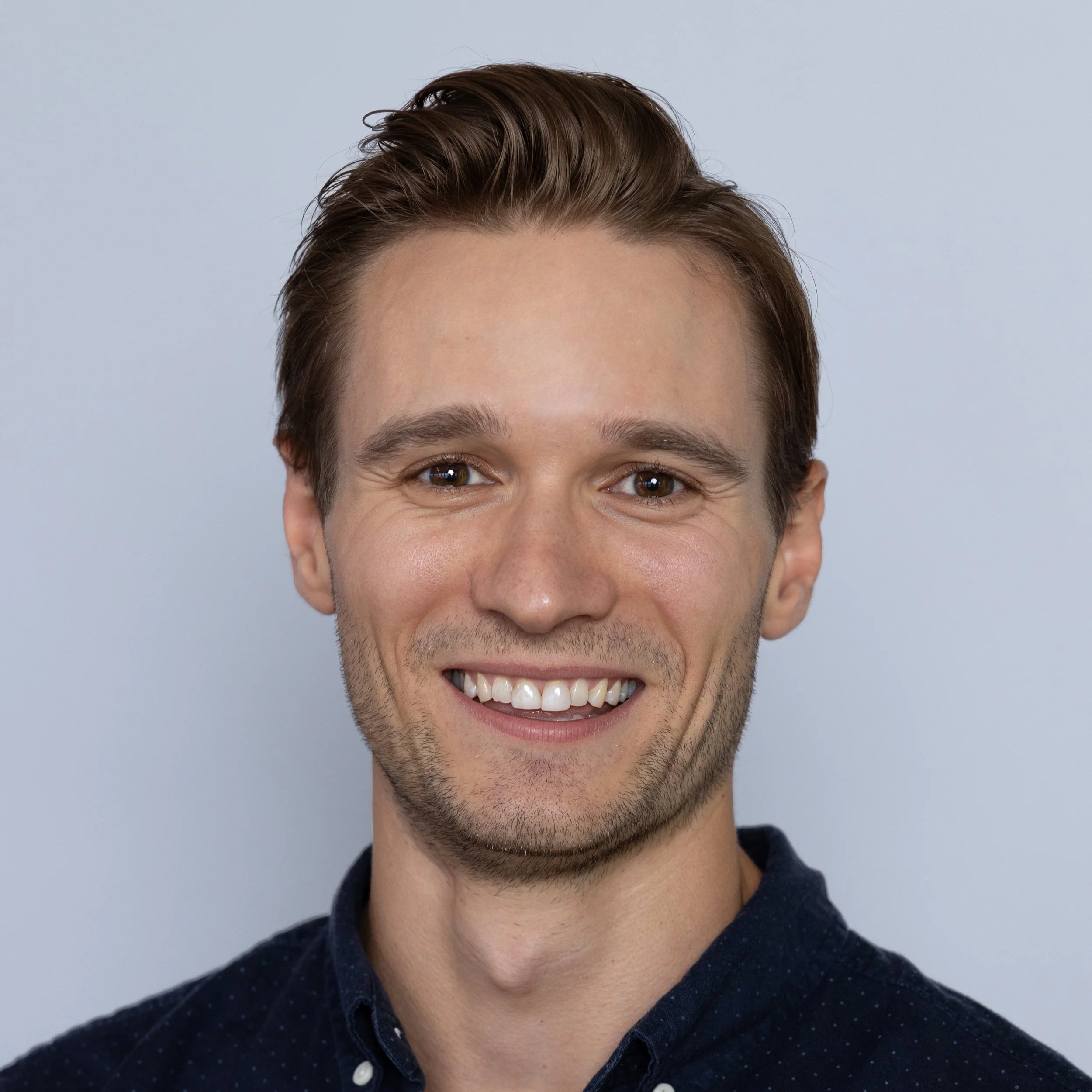  Ian LeFever   Architect 