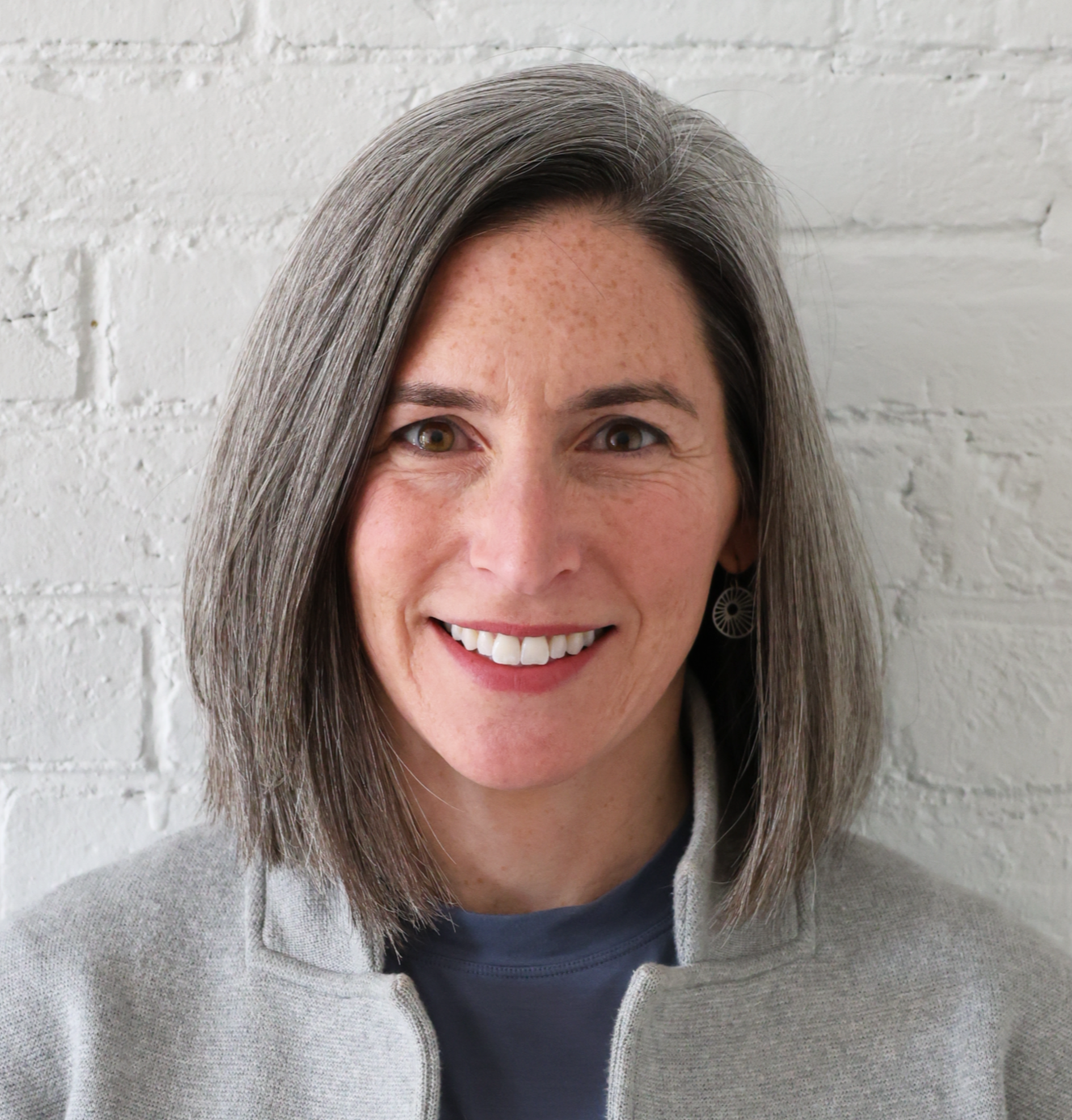  Amy Wolfson   Landscape Architect 