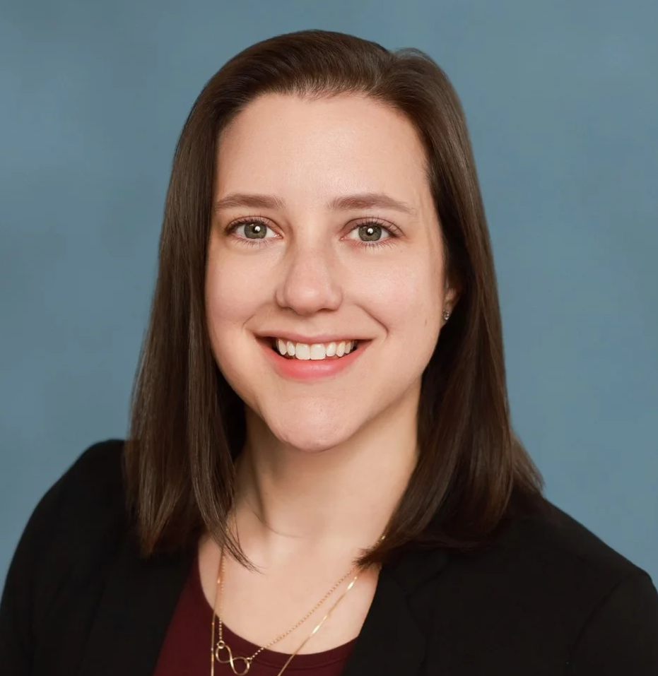  Megan Murad   Project Manager 