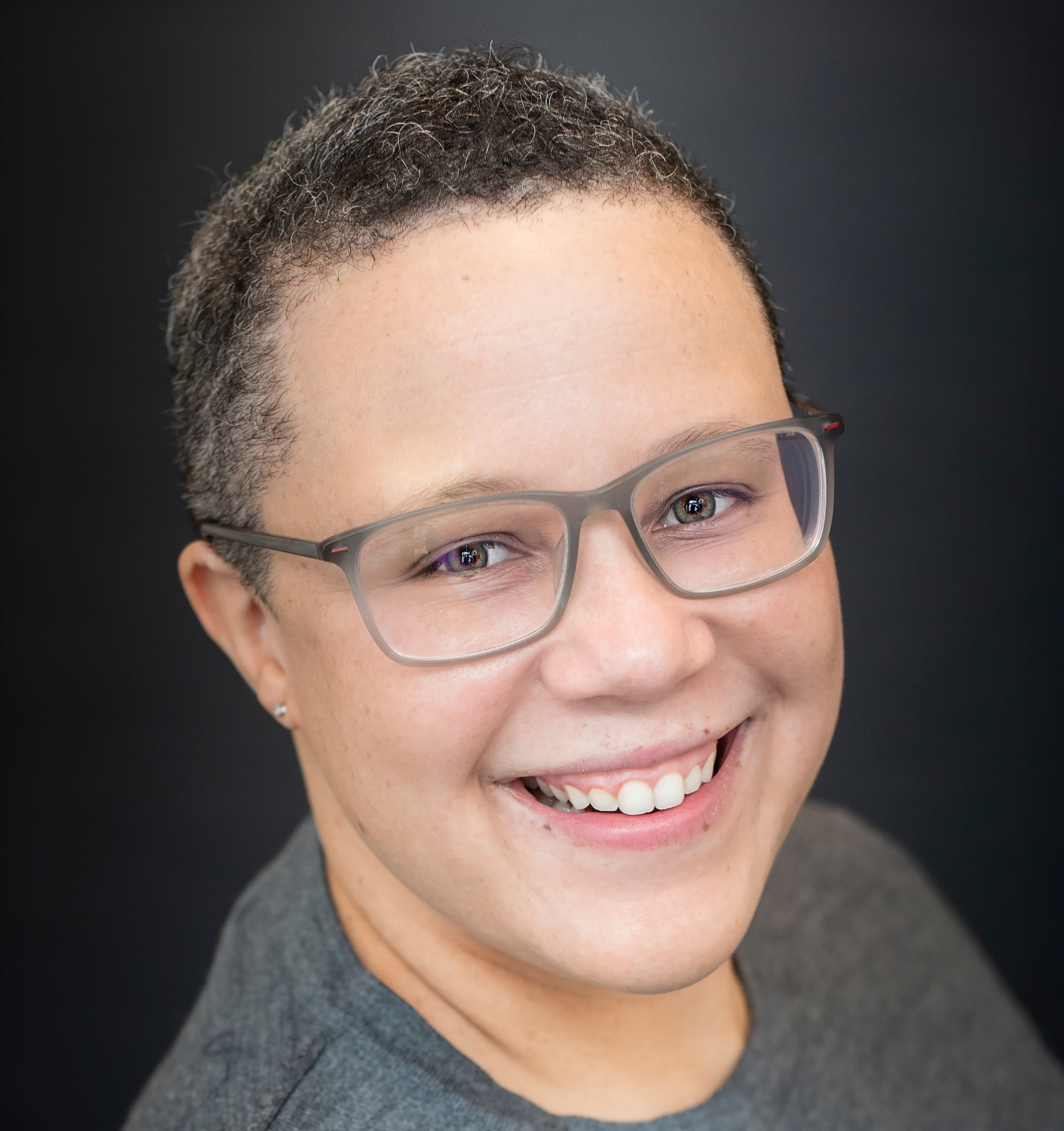  Brooke Williams   Project Manager 
