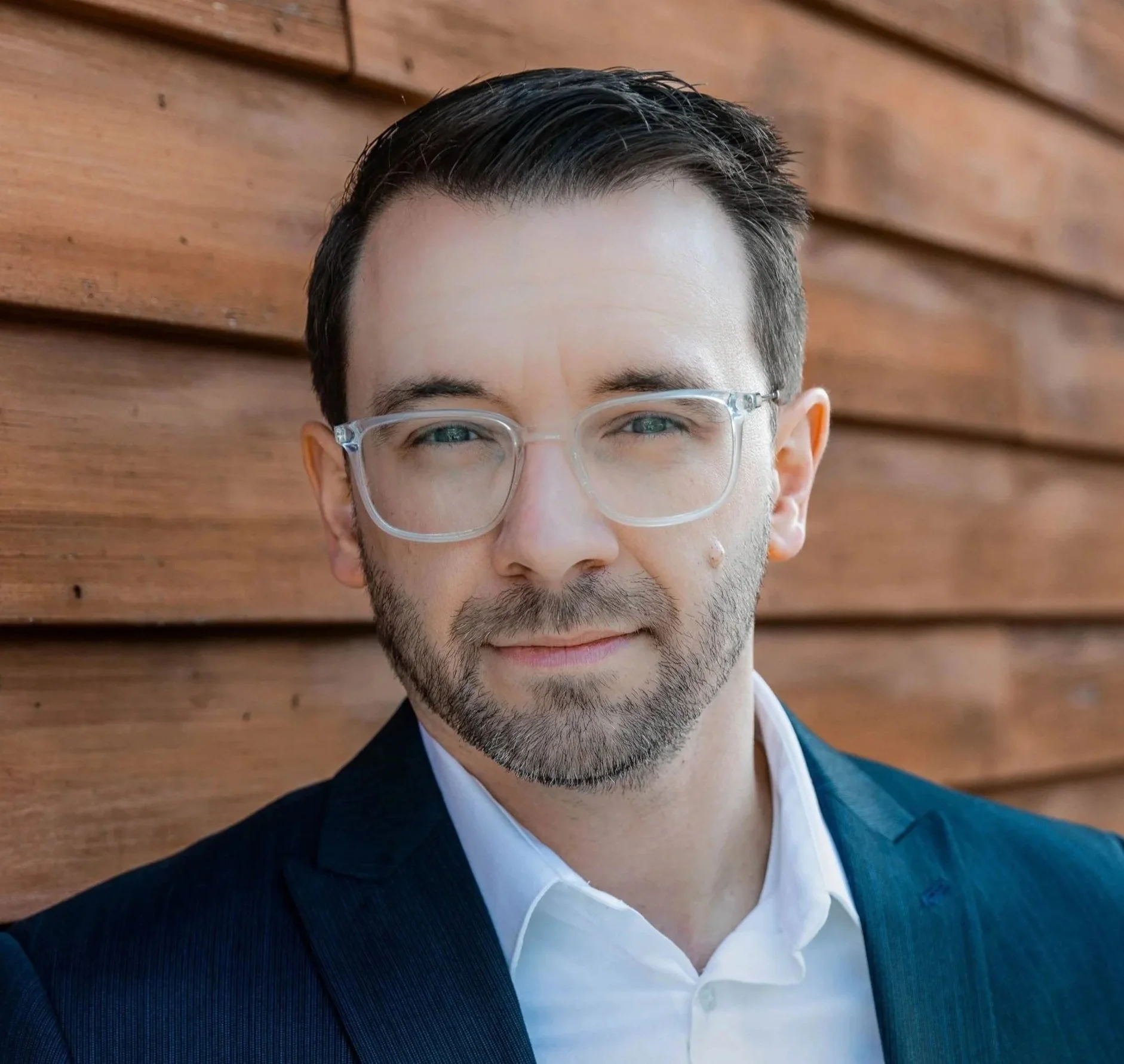  David Funk   Architect 
