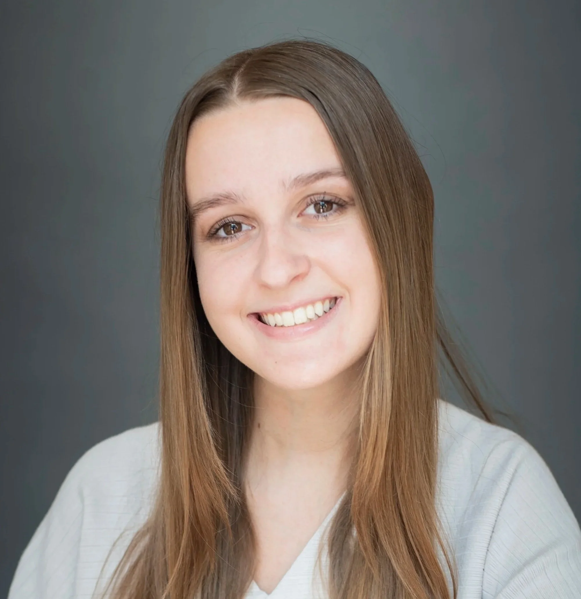  Melissa Mountain   Interior Designer & Accredited Learning Environment Planner (ALEP) 