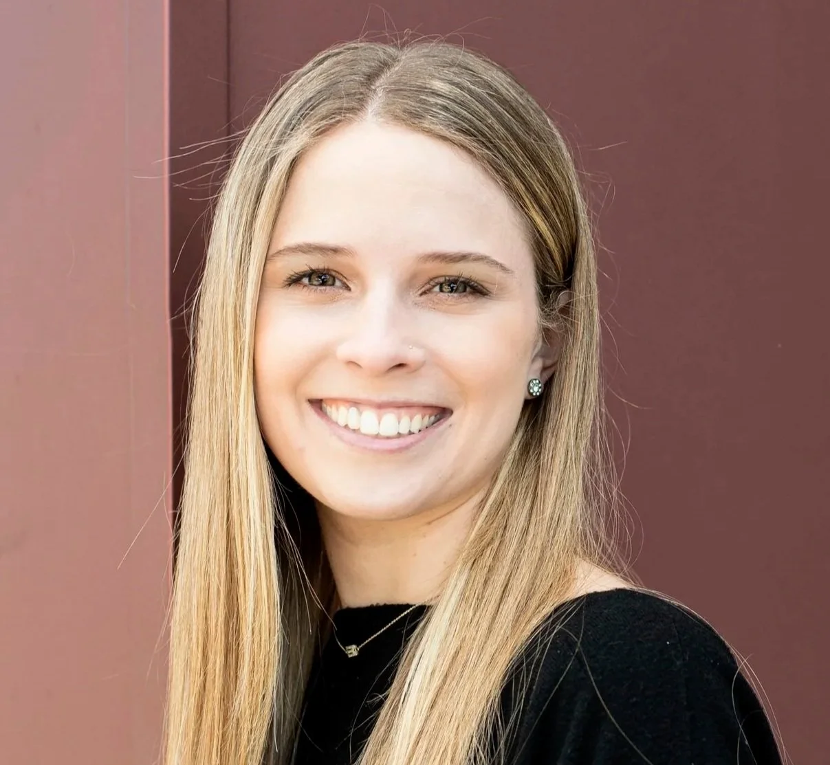  Madison Warner   Interior Designer 